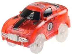 Amewi Magic Traxx Rennwagen Mit LED