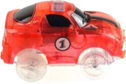 Amewi Magic Traxx Rennwagen Mit LED -Spielzeugladen 10126827 03