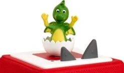 Tonies Tabaluga - Das Große Ereignis / Freunde Fürs Leben -Spielzeugladen 10189131 04