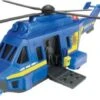 Special Forces Helicopter 2 Special Forces Helicopter -Spielzeugladen 10189154 01
