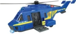 Special Forces Helicopter -Spielzeugladen 10189154 02