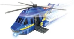 Special Forces Helicopter -Spielzeugladen 10189154 05