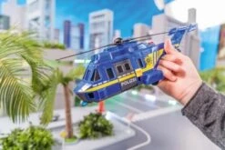 Special Forces Helicopter -Spielzeugladen 10189154 06