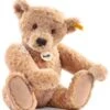 Teddybär Elmar (32 Cm) [goldbraun] -Spielzeugladen 10434743 01