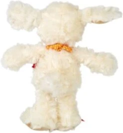 Sigikid Schaf Emmala Mini -Spielzeugladen 11151405 02