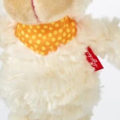 Sigikid Schaf Emmala Mini -Spielzeugladen 11151405 04