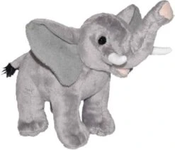 Wild Republic WILD CALLS ELEFANT