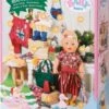 BABY Born® Adventskalender 1 BABY Born® Adventskalender -Spielzeugladen 11405556 01