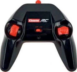 Carrera RC 2,4GHz Mario Kart(TM) Mach 8, Luigi -Spielzeugladen 11525875 03
