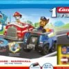 Carrera First PAW Patrol - On The Track -Spielzeugladen 11525887 01