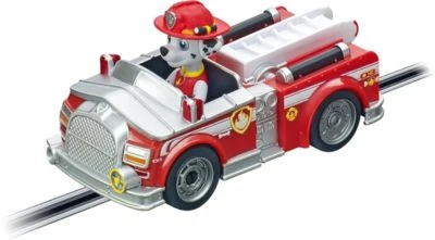 Carrera First PAW Patrol - On the Track Carrera First PAW Patrol - On The Track -Spielzeugladen 11525887 06