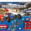 Carrera GO!!! Nintendo Mario Kart - Mach 8