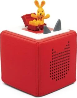 Tonies - Felix - Weltbeste Briefe Von Felix -Spielzeugladen 11548620 04