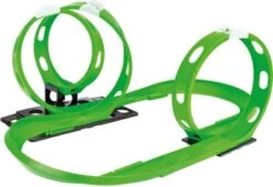 DARDA® Police Force