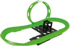 DARDA® Police Force -Spielzeugladen 11619867 03