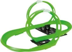 DARDA® Police Force -Spielzeugladen 11619867 04