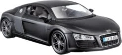 Maisto 1:24 Audi R8