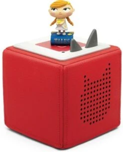 Tonies 5 Lieblings-Klassiker - Sterntaler 5 Tonies 5 Lieblings-Klassiker - Sterntaler -Spielzeugladen 11907500 04