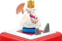 Tonies - Die Playmos 34 - Der Ball Im Prinzessinen-Schloss -Spielzeugladen 12098881 05