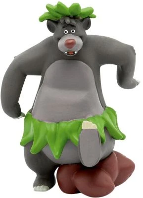 Tonies Disney - Das Dschungelbuch Tonies Disney - Das Dschungelbuch -Spielzeugladen 12261077 01