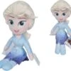 SIMBA Disney Frozen 2 Friends Elsa 25 Cm -Spielzeugladen 12403297 01