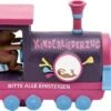 Tonies - Kinderliederzug - Bitte Alle Einsteigen! 1 Tonies - Kinderliederzug - Bitte Alle Einsteigen! -Spielzeugladen 12460951 01