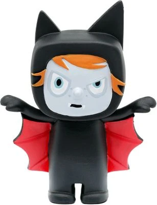 tonies Kreativ-Tonie Vampir Tonies Kreativ-Tonie Vampir -Spielzeugladen 12650780 01