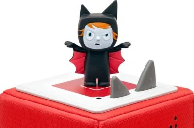 tonies Kreativ-Tonie Vampir Tonies Kreativ-Tonie Vampir -Spielzeugladen 12650780 02