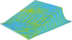 CARSON RC-Sprungschanze