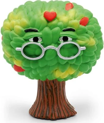 Tonies - Der Traumzauberbaum - Geschichtenlieder Tonies - Der Traumzauberbaum - Geschichtenlieder -Spielzeugladen 12946039 01