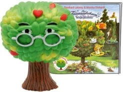 Spielzeugladen 19 Spielzeugladen -Spielzeugladen 12946039 02