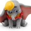 Tonies - Disney Dumbo -Spielzeugladen 12946057 01
