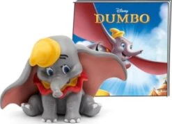 Tonies - Disney Dumbo -Spielzeugladen 12946057 02
