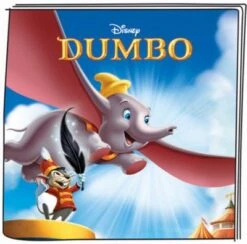 Tonies - Disney Dumbo -Spielzeugladen 12946057 03