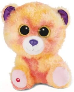 Glubschis Kuscheltier Bär Sugardoo 25 Cm (45564)