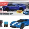 RC 2017 Ford GT 1:16 1 RC 2017 Ford GT 1:16 -Spielzeugladen 13492828 01