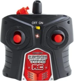 RC 2017 Ford GT 1:16 -Spielzeugladen 13492828 03