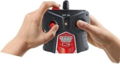 RC 2017 Ford GT 1:16 -Spielzeugladen 13492828 04