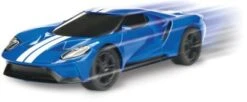 RC 2017 Ford GT 1:16 -Spielzeugladen 13492828 05