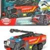 Flughafenfeuerwehr -Spielzeugladen 13492920 01