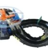 Turbo Force Racers - Police-Track -Spielzeugladen 13648841 01