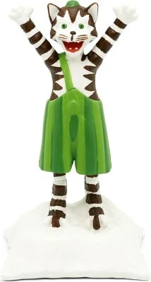 Tonies Pettersson und Findus - Findus zieht um Tonies Pettersson Und Findus - Findus Zieht Um -Spielzeugladen 13948546 01