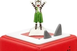 Tonies Pettersson Und Findus - Findus Zieht Um 5 Tonies Pettersson Und Findus - Findus Zieht Um -Spielzeugladen 13948546 04