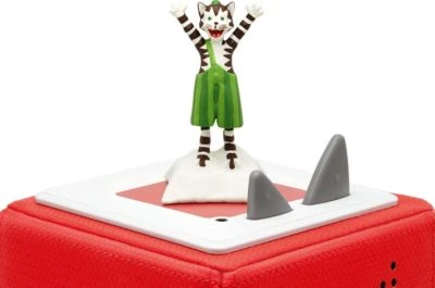 Tonies Pettersson und Findus - Findus zieht um Tonies Pettersson Und Findus - Findus Zieht Um -Spielzeugladen 13948546 04