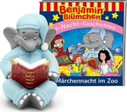 Neue Produkte -Spielzeugladen 13948552 02
