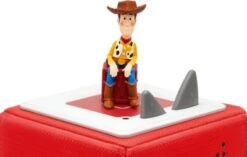 TONIES Disney - Toy Story 5 TONIES Disney - Toy Story -Spielzeugladen 14114768 04