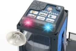 SIKU World 5510 Polizeistation -Spielzeugladen 14668183 04