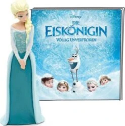 Tonies - Disney Die Eiskönigin -Spielzeugladen 14681635 02