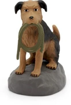 Spielzeugladen 29 Tonies - Fünf Freunde - Auf Der Suche Nach Timmy