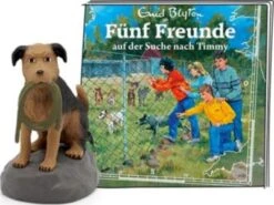 Spielzeugladen -Spielzeugladen 14681642 02